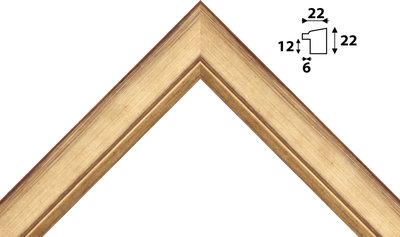 Багет: 7901.741