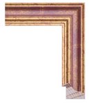 Багет: 8247F.33.H