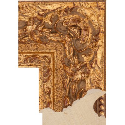 Багет: 8500.ORO.ZR