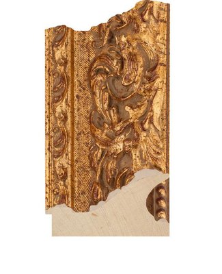 Багет: 8500.ORO.ZR