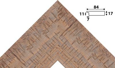 Багет: 8517.330