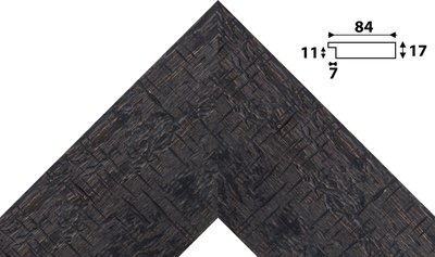 Багет: 8517.374