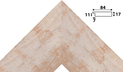 Багет: 8517.385