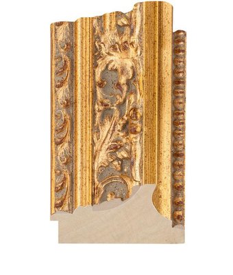 Багет: 8700.ORO.C