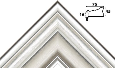 Багет: 872.2886