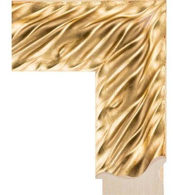 Багет: 9000R.GOLD
