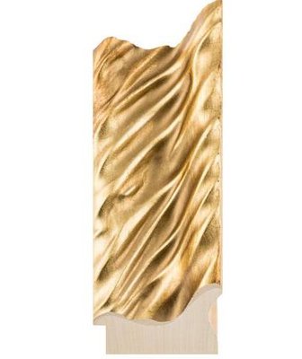 Багет: 9000R.GOLD