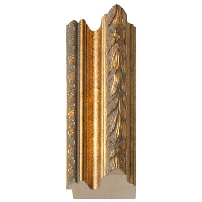Багет: 9185.ORO.ANTICO