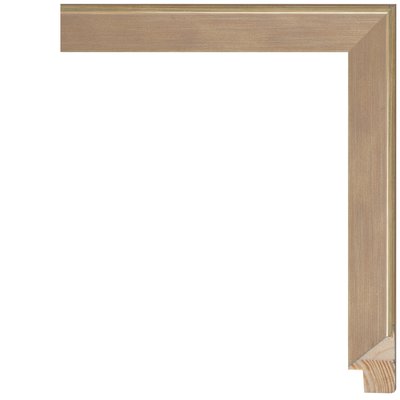 Багет: 95.oro