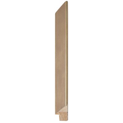 Багет: 95.oro