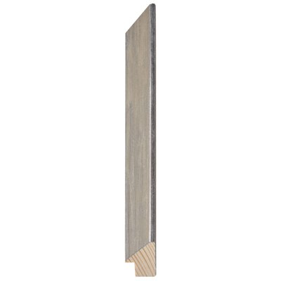 Багет: 95.tortora