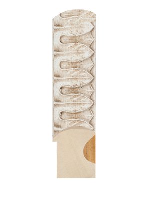 Багет: 9500.AVORIO.ORO