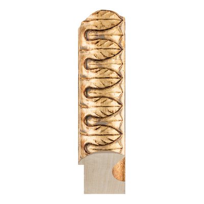 Багет: 9500.ORO.B