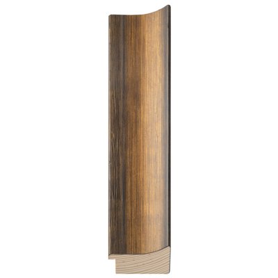 Багет: 962.BRONZO