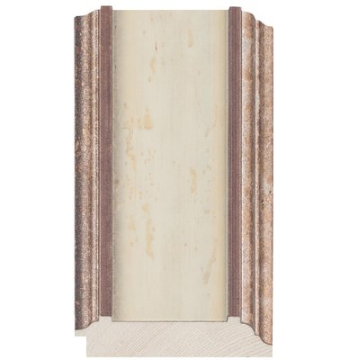 Багет: 992432F