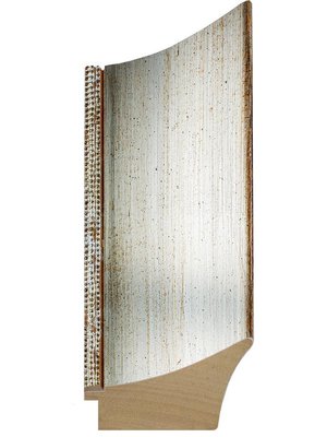 Багет: F590.ARG