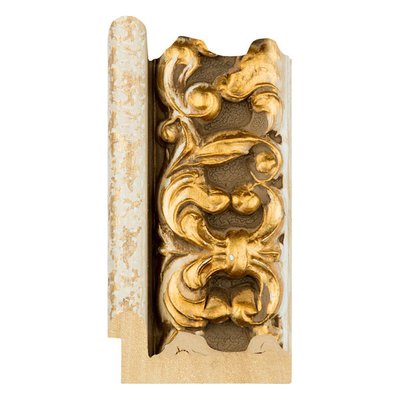 Багет: N40.AV.ORO