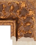 Багет: N40.ORO
