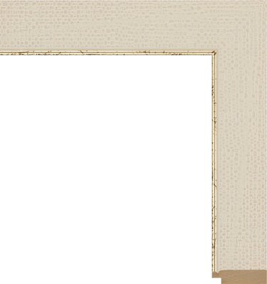 Багет: PASS3510ST.B284.2