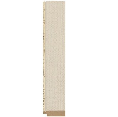 Багет: PASS3510ST.B284.2