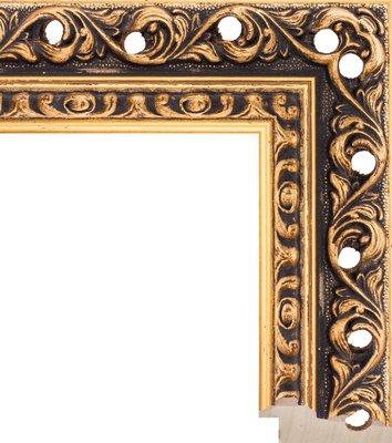 Багет: T11.ORO.S
