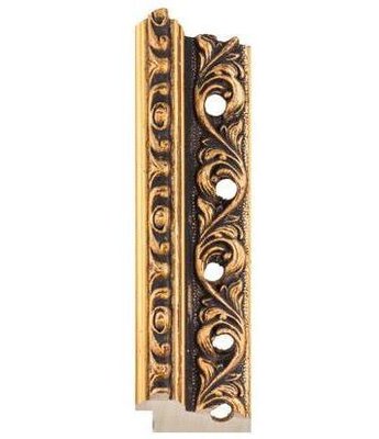 Багет: T11.ORO.S