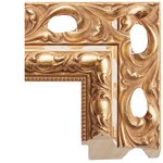 Багет: T26.AV.ORO