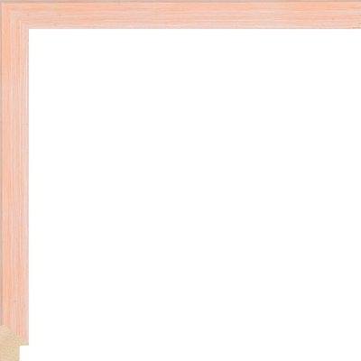 Багет: 175-24-r