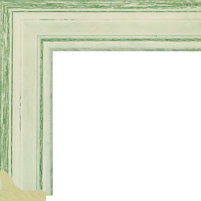 Багет: 326-26-r