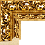Багет: 400-11-r