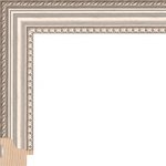 Багет: 430-32-r