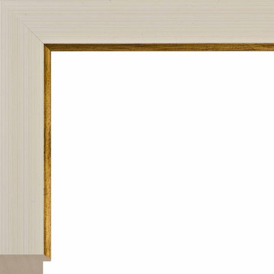 Багет: 525-11-r