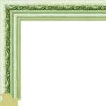 Багет: 560-03-r