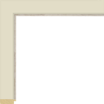 Багет: 580-02-r