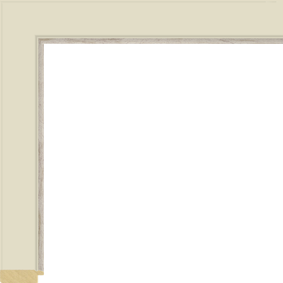Багет: 580-02-r