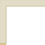Багет: 580-03-r