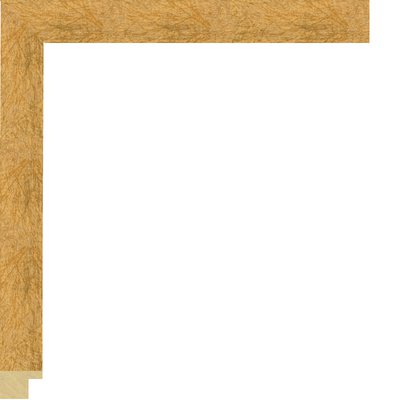 Багет: 680-31-r