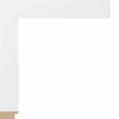 Багет: 690-03-r
