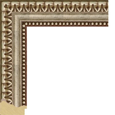 Багет: 740-02-r
