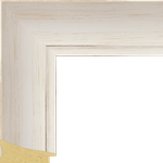 Багет: 785-23-r