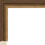 Багет: 876-01-r
