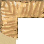 Багет: 879-31-r