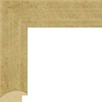 Багет: 920-31-r