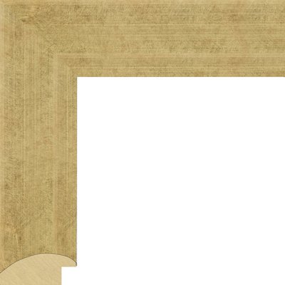 Багет: 920-31-r