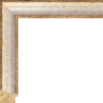 Багет: 936-02-r