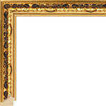 Багет: 980-11-r
