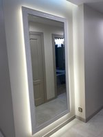 photo_2023-11-22_10-48-24