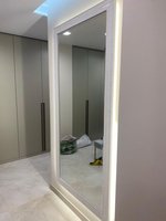 photo_2023-11-22_10-48-24 _2_