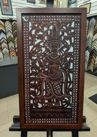 photo_2025-04-15_11-52-44