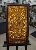 photo_2025-04-15_11-52-45